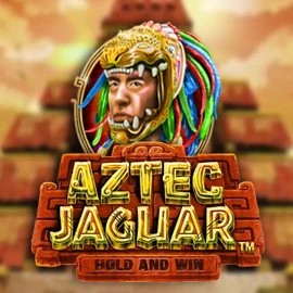 Play Aztec Jaguar Hold & Win slot by SYNOT Games on solcasinos-es.com