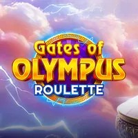 Try Gates of Olympus Roulette slot by Pragmatic Play on solcasinos-es.com – logo image
