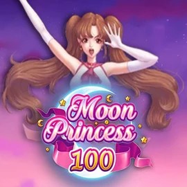 game logo by Play'n GO on solcasinos-es.com