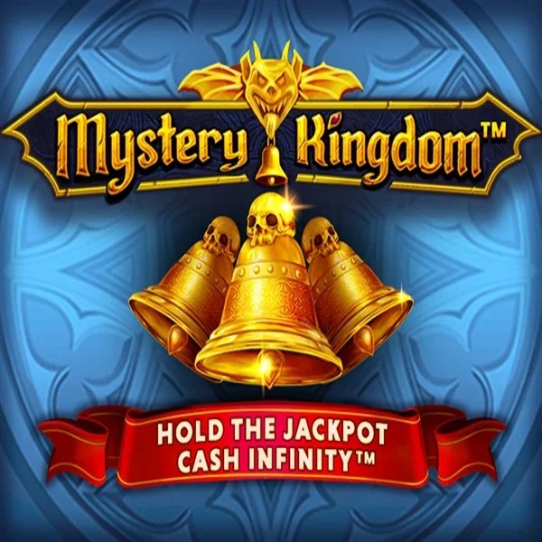 Mystery Kingdom Mystery Bells – slot by Wazdan, featured at solcasinos-es.com