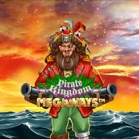 Try Pirate Kingdom Megaways slot by Iron Dog Studio on solcasinos-es.com – logo image